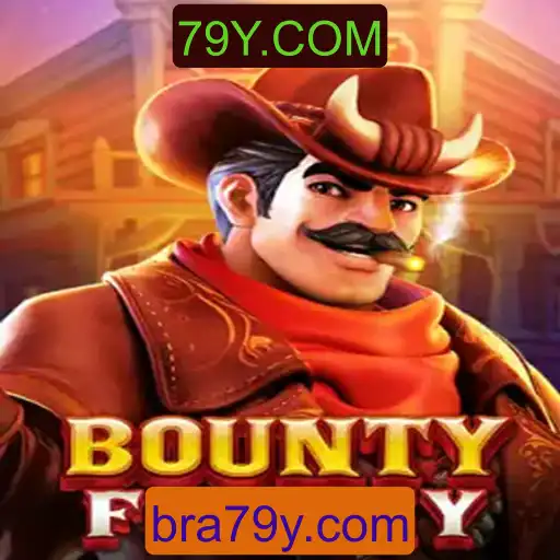 Descubra a Ação e Estratégia do Jogo BountyFrenzy