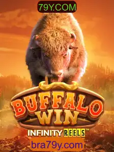 Descubra o Fascinante Mundo de BuffaloWin no 79Y.COM