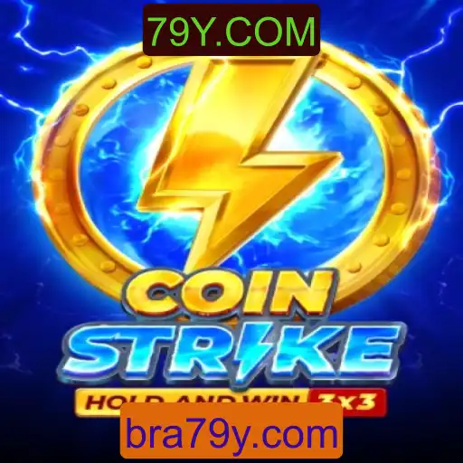 Descubra o Fascinante Mundo de CoinStrike