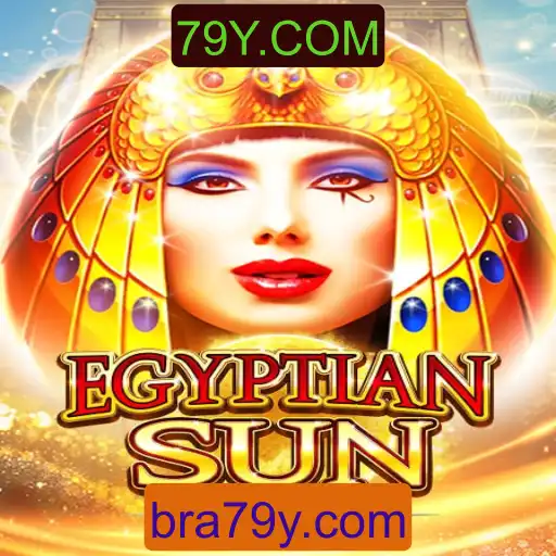 Descubra a Emoção de EgyptianSunSE: Estratégia e Aventura na Era Moderna