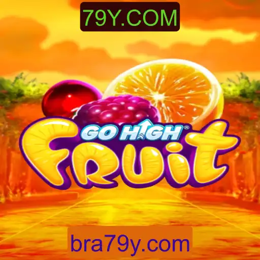 Descubra o Universo de GoHighFruit: Diversão e Estratégia