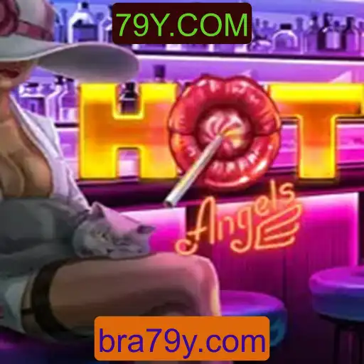 Explorando o Jogo HotAngels: Uma Nova Experiência de Jogo