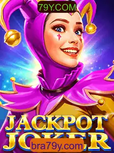 Explorando o Fascinante Mundo do Jogo JackpotJoker