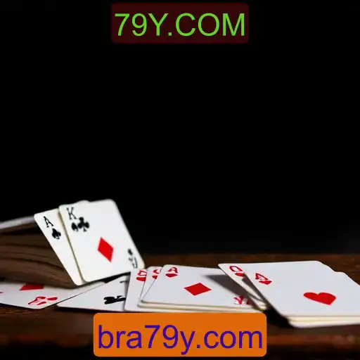 Jogos de cartas