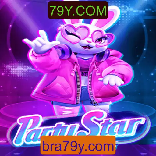 Descubra o Jogo PartyStar: Diversão e Estratégia