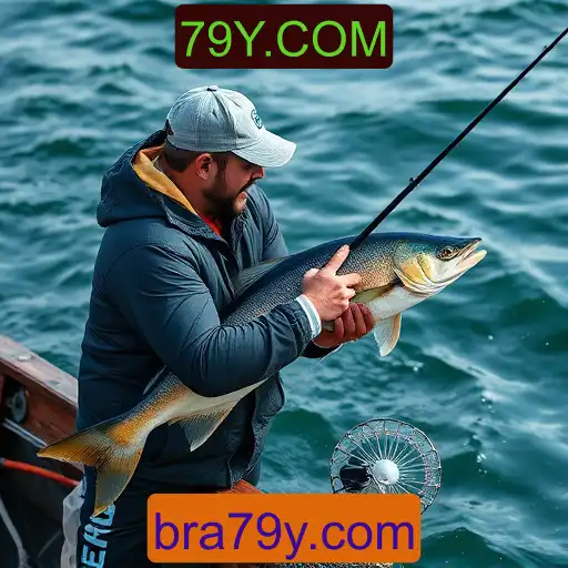 Pesca