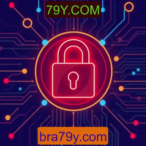 política Privacidade