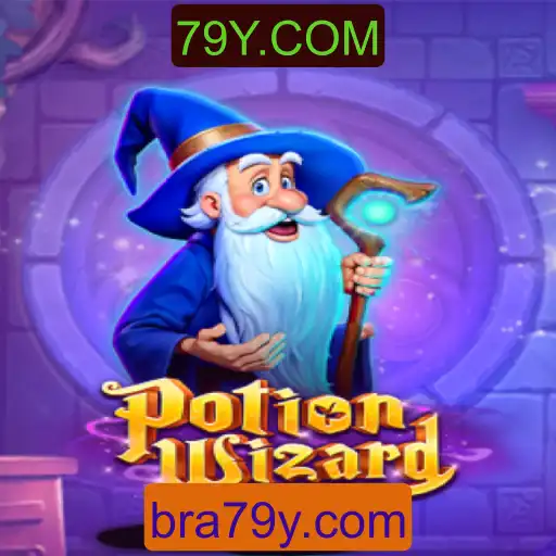 Explorando o Mundo Mágico de PotionWizard: Um Jogo de Estratégia Envolvente