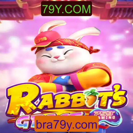 Explorando o Universo Fascinante de RabbitsGrace: Um Mergulho Profundo nas Regras e Dinâmicas do Jogo