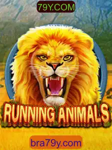 RunningAnimals: A Aventura Virtual Que Você Precisa Conhecer