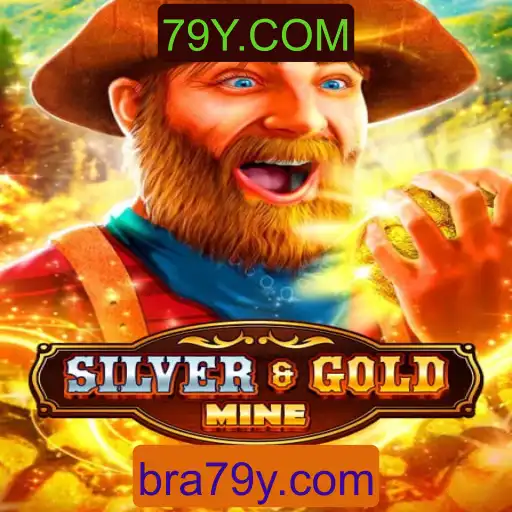 Explorando o Universo do Jogo SilverGold