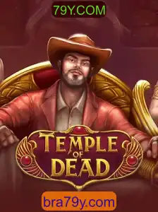 Explorando a Aventura Épica de TempleofDead: Um Guia Completo